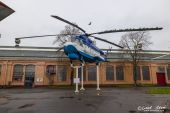 Mil_mi-14PL_U-Bootjagdhubschrauber001.jpg
