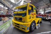 MAN_Super_Race_Truck_Fritz_Kreutzpointner.jpg