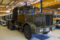 FBW-Museum