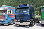 Scania_112M_Huwiler001.JPG