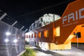 05MB_Arocs_4163_SLT_Friderici_Eschenbach037.jpg