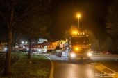 01MB_Arocs_4163_SLT_Friderici_Villmergen037.jpg