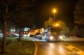 01MB_Arocs_4163_SLT_Friderici_Villmergen032.jpg