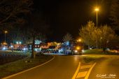 01MB_Arocs_4163_SLT_Friderici_Villmergen017.jpg