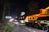 05MB_Arocs_4163_SLT_Friderici_Eschenbach002.jpg
