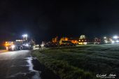 05MB_Arocs_4163_SLT_Friderici_Eschenbach004.jpg