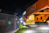 05MB_Arocs_4163_SLT_Friderici_Eschenbach032.jpg