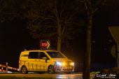 01MB_Arocs_4163_SLT_Friderici_Villmergen004.jpg