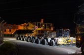 05MB_Arocs_4163_SLT_Friderici_Eschenbach026.jpg