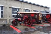 Dampfwalze_Hans_K�nzler_Winterthur.JPG