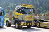 Scania_R480_Dornbierer_Staad001.JPG