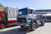 03Saurer_D290B_Prototyp_Nicola_Mazzucchelli_Naefels.jpg
