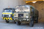 03Saurer_6DM_Roman_Porta_Naefels001.jpg