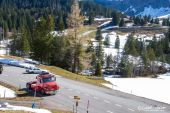02Scania_143H_V8_Bjoern_Brueggen_Schwaegalp.jpg