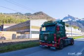 03Scania_142M_V8_Burkhard_Naefels005.jpg