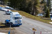02Scania_143M_500_V8_Streamline_Claudio_Buser_Schwaegalp.jpg