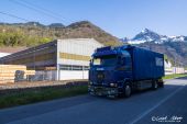 03Scania_143M_500_V8_Fredi_Huwiler_Naefels003.jpg
