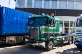 03Kenworth_K100_Roland_Schwyn_Naefels.jpg