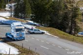 02Scania_143M_420_V8_Streamline_LUMA_Schwaegalp001.jpg