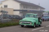 01Ford_F100_Kurt_Ramel._Gossau.jpg