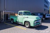 03Ford_F100_Kurt_Ramel_Naefels.jpg