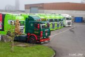 01Scania_142M_V8_Burkhard_Gossau.jpg