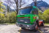 03IVECO_Turbostar_190-36_Zeier_Naefels001.jpg