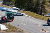 02Scania 141_V8_Senn_Schwaegalp003.jpg