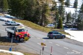 02MAN_19.321_Dillier_Schwaegalp004.jpg
