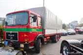 01MAN_22.321_Zbaeren_Gossau.jpg