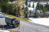 02Saurer_6DM_Stefan_Boesch_Schwaegalp.jpg