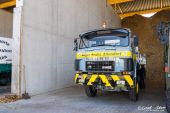03Saurer_D330B_Andre_Zueger_Naefels001.jpg