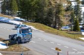 02Scania_112_Urs_Mueller.jpg
