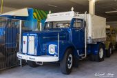 Scania_L75_Willi_Roellin.jpg