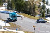 02Scania_RII730_V8_Setz_Schwaegalp003.jpg