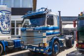 03Scania_142M_V8_Guido_Naefels001.jpg