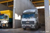 03IVECO_Turbostar_190-48_V8_Sven_Thiemig_Naefels001.jpg