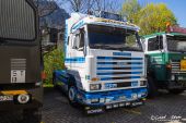 03Scania_143M_420_V8_Streamline_LUMA_Naefels001.jpg