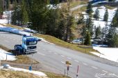 02Volvo_F1220_Reto_Lendenmann_Schwaegalp.jpg