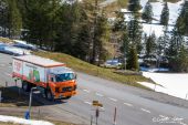 02Berna_D290B_Coop_Schwaegalp001.jpg
