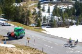 02IVECO_Turbostar_190-36_Zeier_Schwaegalp005.jpg