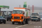 01Berna_D290B_Coop_Gossau.jpg