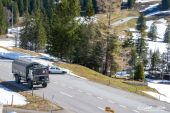 02Saurer_6DM_Roman_Porta_Schwaegalp002.jpg
