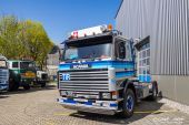 03Scania_112_Urs_Mueller_Naefels001.jpg