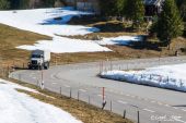 02Volvo_N1017_Urweider_Schwaegalp.jpg