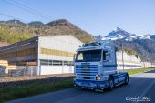 03Scania_143M_420_V8_Streamline_LUMA_Naefels005.jpg