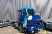 03Saurer_D330_Daniel_Bucher_Naefels.jpg
