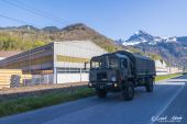 03Saurer_6DM_Roman_Porta_Naefels003.jpg