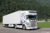 Scania_R500_V8_Cicolani006.JPG
