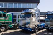03Scania_143M_500_V8_Streamline_Claudio_Buser_Naefels.jpg